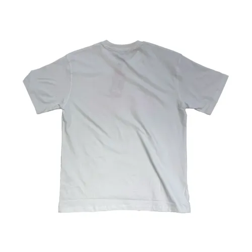Tops > T-Shirts - - Bisous Skateboards - Modalova