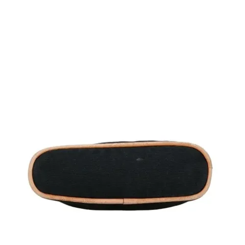 Pre-owned > Pre-owned Bags > Pre-owned Clutches - - Hermès Vintage - Modalova