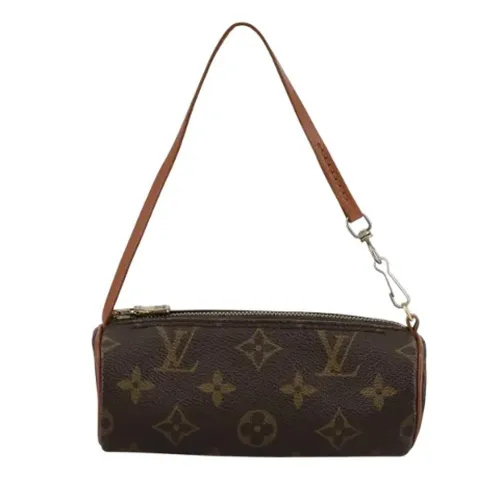 Pre-owned > Pre-owned Bags > Pre-owned Handbags - - Louis Vuitton Vintage - Modalova