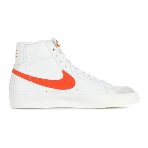 Nike - Shoes > Sneakers - White - Nike - Modalova