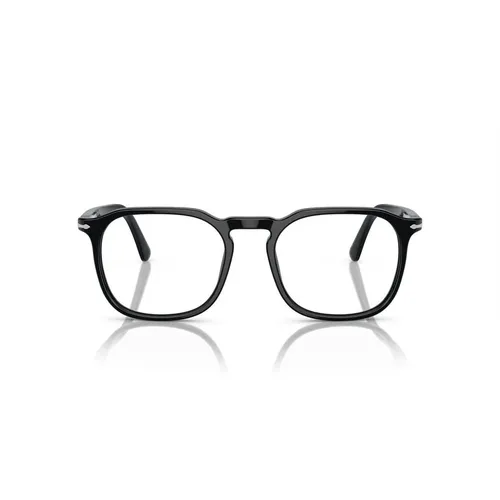 Accessories > Glasses - - Persol - Modalova