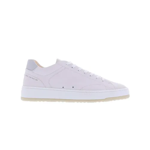 Shoes > Sneakers - - ETQ Amsterdam - Modalova