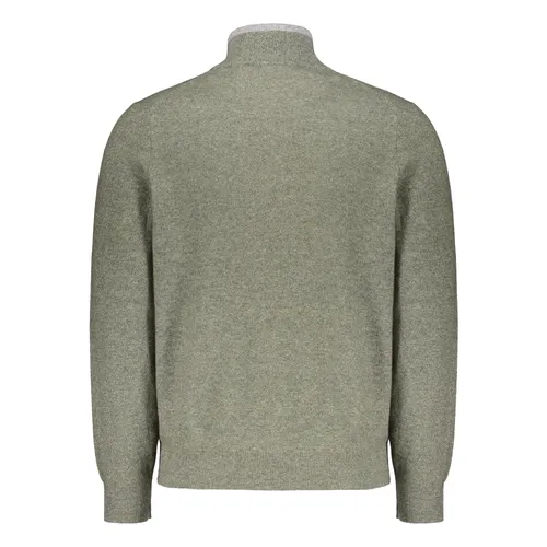 Knitwear > Cashmere Knitwear - - Fedeli - Modalova