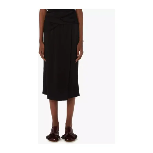 Skirts > Midi Skirts - - JW Anderson - Modalova