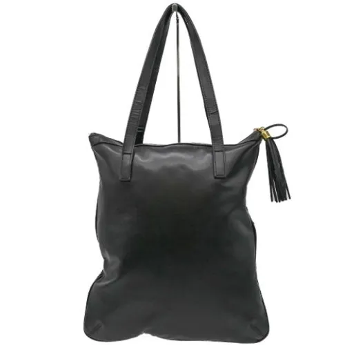 Pre-owned > Pre-owned Bags > Pre-owned Handbags - - Givenchy Pre-owned - Modalova