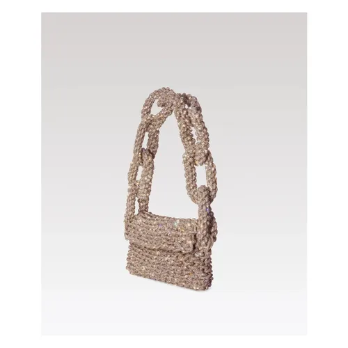 Bags > Handbags - - Hibourama - Modalova
