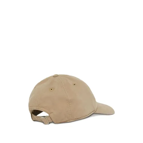 Accessories > Hats > Caps - - MM6 Maison Margiela - Modalova