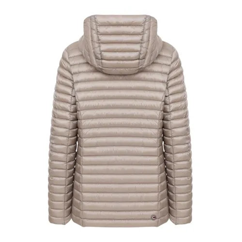 Jackets > Winter Jackets - - Colmar - Modalova
