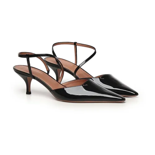 Shoes > Heels > Pumps - - Giuliano Galiano - Modalova
