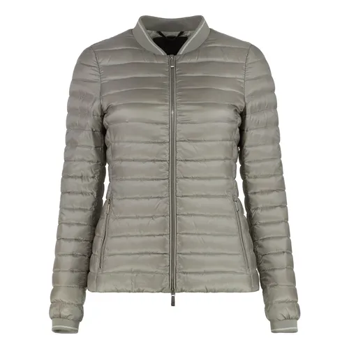 Jackets > Winter Jackets - - Moorer - Modalova