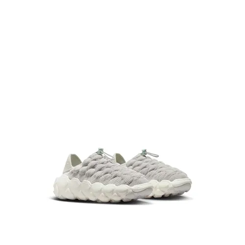 Nike - Shoes > Sneakers - Gray - Nike - Modalova