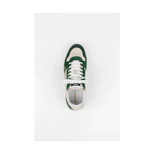 Shoes > Sneakers - - Axel Arigato - Modalova
