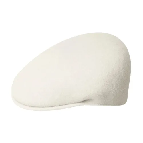Accessories > Hats > Hats - - Kangol - Modalova