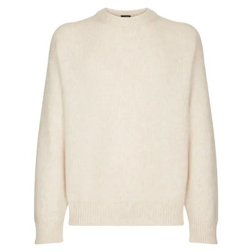 Knitwear > Round-neck Knitwear - - add - Modalova