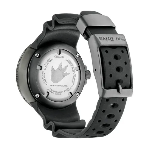 Accessories > Watches - - Citizen - Modalova