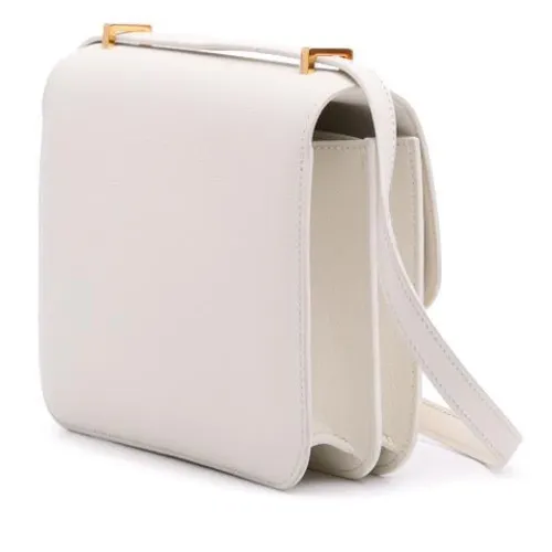 Pre-owned > Pre-owned Bags > Pre-owned Cross Body Bags - - Hermès Vintage - Modalova