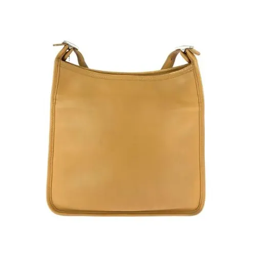 Pre-owned > Pre-owned Bags > Pre-owned Shoulder Bags - - Coach Pre-owned - Modalova