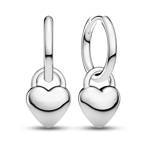 Accessories > Jewellery > Earrings - - Sif Jakobs Jewellery - Modalova