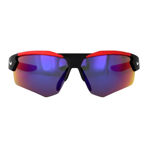 Accessories > Sunglasses - - Nike - Modalova