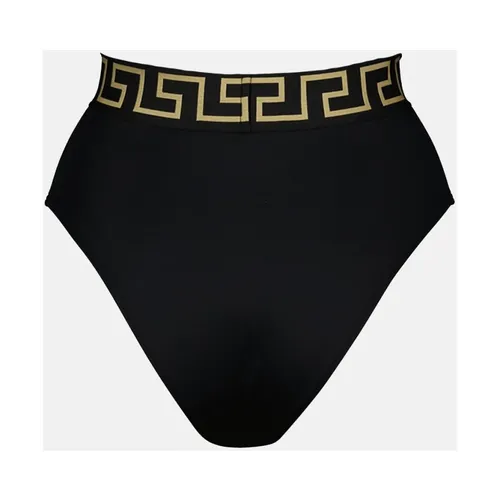 Swimwear > Bikinis - - Versace - Modalova