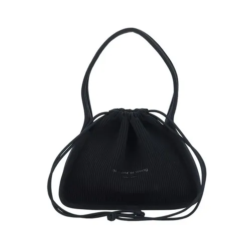 Bags > Handbags - - Alexander Wang - Modalova
