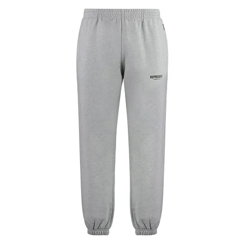 Trousers > Sweatpants - - Represent - Modalova