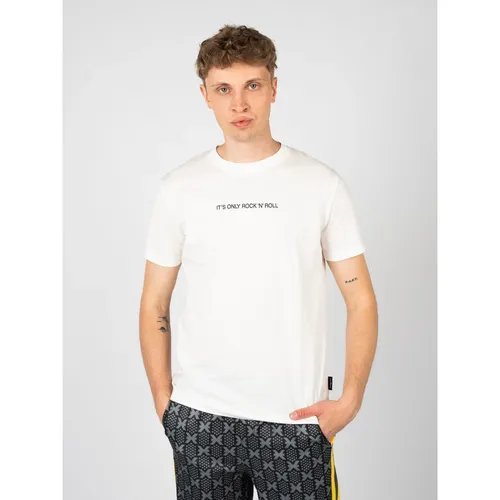 Tops > T-Shirts - - John Richmond - Modalova