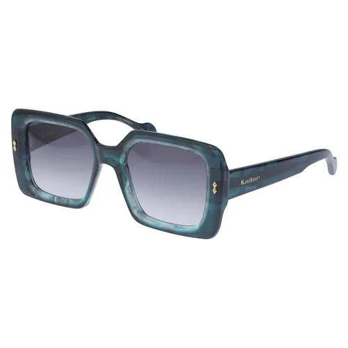 Accessories > Sunglasses - - Kador - Modalova
