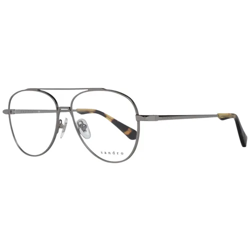 Accessories > Glasses - - Sandro - Modalova