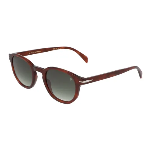 Accessories > Sunglasses - - Eyewear by David Beckham - Modalova