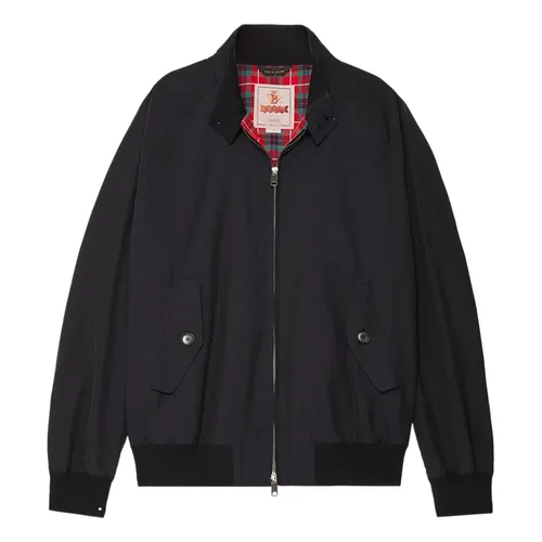 Jackets > Bomber Jackets - - Baracuta - Modalova