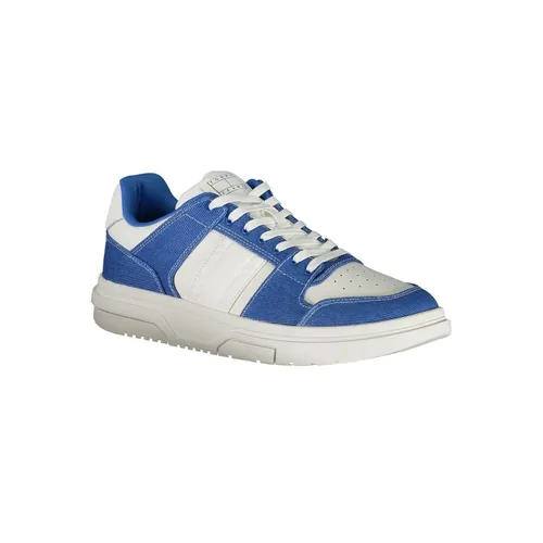 Shoes > Sneakers - - Tommy Hilfiger - Modalova