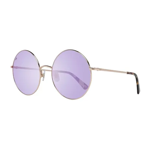 Accessories > Sunglasses - - WEB Eyewear - Modalova
