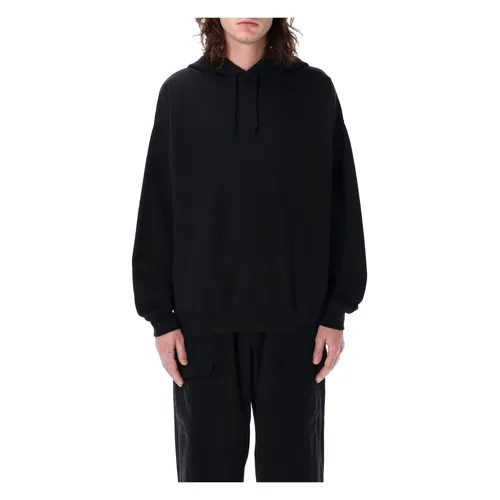Sweatshirts & Hoodies > Hoodies - - Y-3 - Modalova
