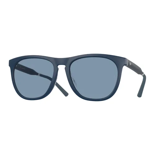 Accessories > Sunglasses - - Oliver Peoples - Modalova