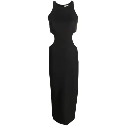 Dresses > Day Dresses > Midi Dresses - - Chiara Ferragni Collection - Modalova