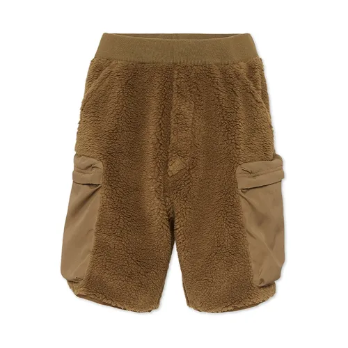 Shorts > Casual Shorts - - Dsquared2 - Modalova