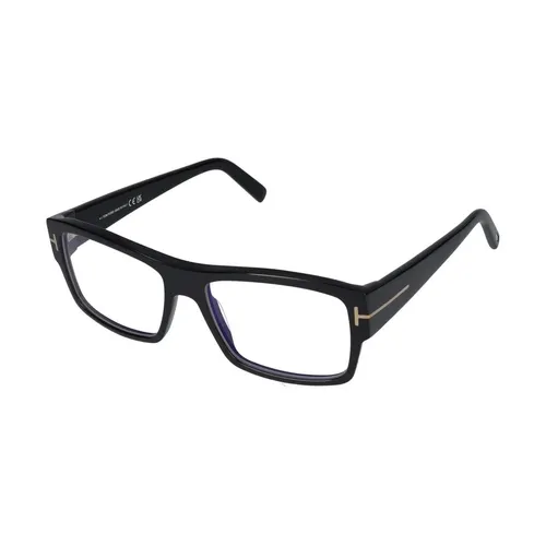 Accessories > Glasses - - Tom Ford - Modalova