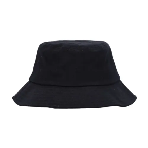 Accessories > Hats > Hats - - Obey - Modalova