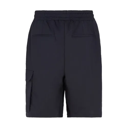 Shorts > Casual Shorts - - Family First - Modalova