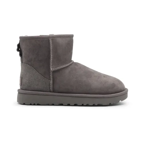 Shoes > Boots > Winter Boots - - UGG - Modalova