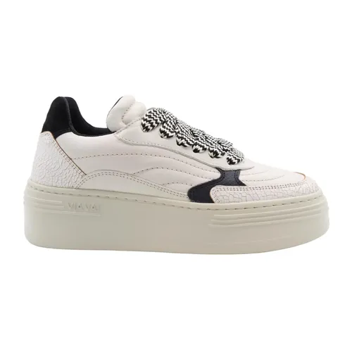 Shoes > Sneakers - - Via Vai - Modalova