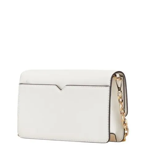 Pre-owned > Pre-owned Bags > Pre-owned Cross Body Bags - - Michael Kors Pre-owned - Modalova