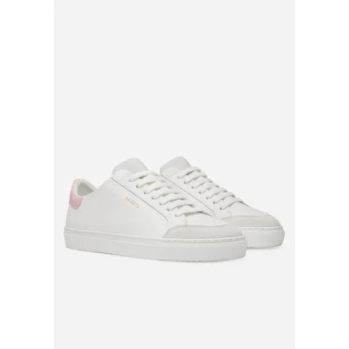 Shoes > Sneakers - - Axel Arigato - Modalova
