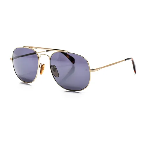 Accessories > Sunglasses - - Eyewear by David Beckham - Modalova