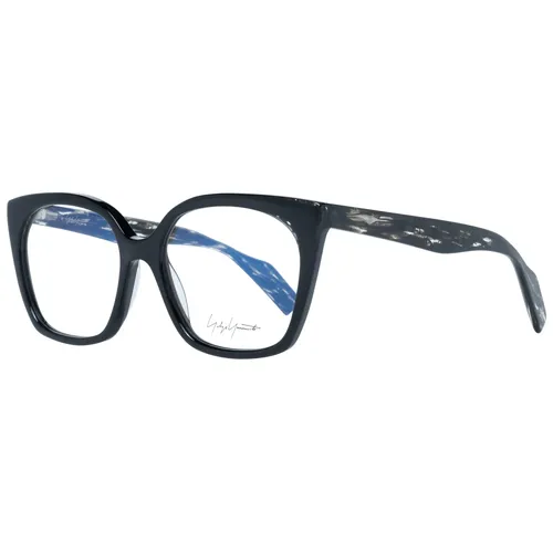 Accessories > Glasses - - Yohji Yamamoto - Modalova