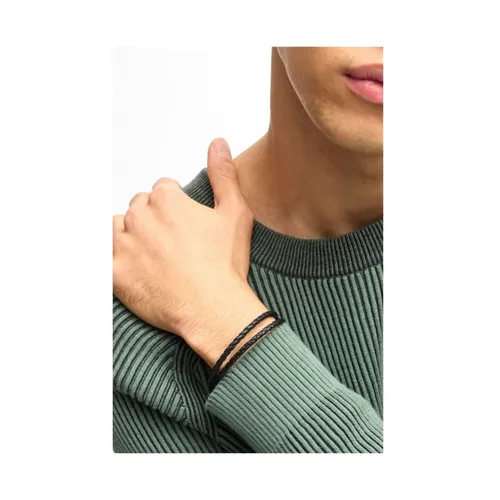 Accessories > Jewellery > Bracelets - - Hugo - Modalova