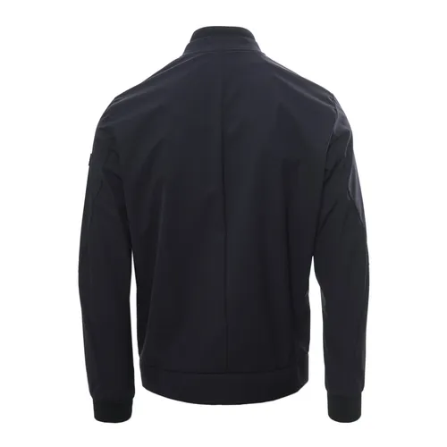 Jackets > Light Jackets - - Peuterey - Modalova