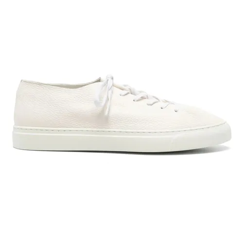 Shoes > Sneakers - - Officine Creative - Modalova