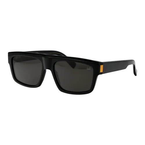 Accessories > Sunglasses - - Dunhill - Modalova